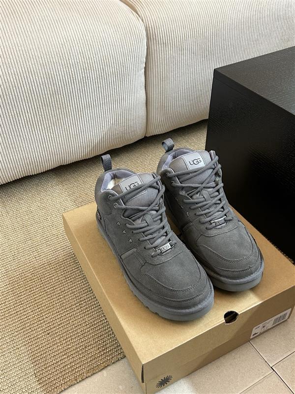 20251128161945913 270